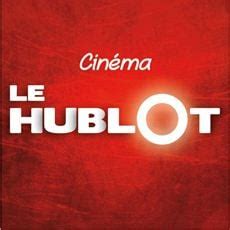 le hublot cinema|Cinéma .